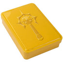 D&D Token Set - Cleric