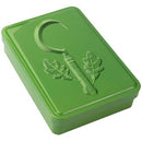 D&D Token Set - Druid