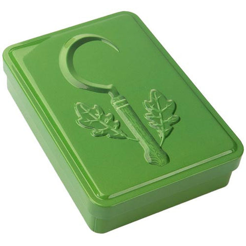 D&D Token Set - Druid