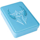 D&D Token Set - Paladin