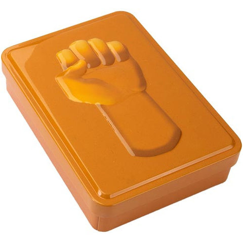 D&D Token Set - Monk