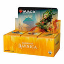 Guilds of Ravnica Booster Box