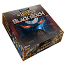 Warhammer 40,000: Heroes of Black Reach