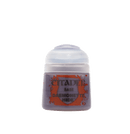 Base: Daemonette Hide (12ml)