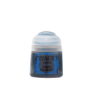 Layer: Dark Reaper (12ml)