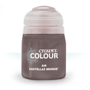 Air: Castellax Bronze (24ml)