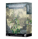 Warhammer 40K: Necron - C'Tan Shard of the Void Dragon