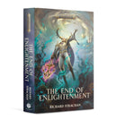 The End of Enlightenment (HB)