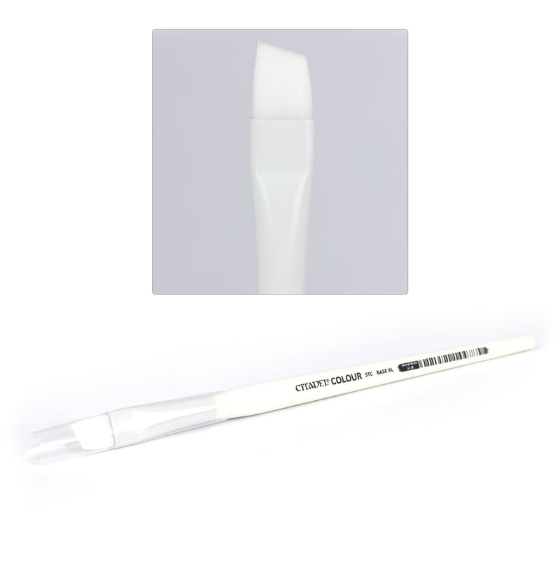Citadel: Synthetic Base Brush - Extra Large
