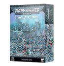 Warhammer 40K: Combat Patrol - Thousand Sons (Prior Edition)