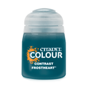Contrast: Frostheart (18ml)