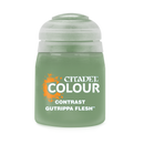 Contrast: Gutrippa Flesh (18ml)