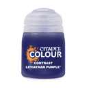 Contrast: Leviathan Purple (18ml)