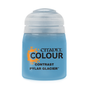 Contrast: Pylar Glacier (18ml)