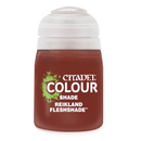 Shade: Reikland Fleshshade (18ml)