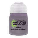 Shade: Soulblight Grey (18ml)