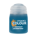 Contrast: Stormfiend (18ml)