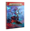 Age of Sigmar: Battletome - Disciples of Tzeentch