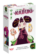 Kabuki