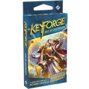KeyForge: Age of Ascension - Archon Deck