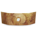 Dune RPG: Gamemaster's Toolkit