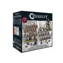 Conquest: Two-Player Starter Set