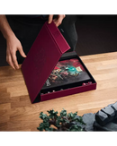 Dragon Shield: Player Companion - Blood Red