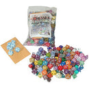 Chessex Pound-o-Dice