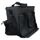 Skirmisher Gaming Bag - Black (Empty)