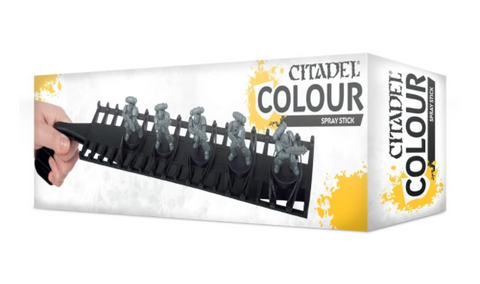 Citadel Spray Stick