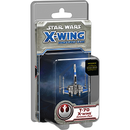 X-Wing: T-70 X-wing Expansion Pack