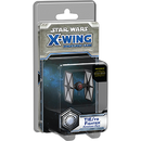 X-Wing: TIE/fo Fighter Expansion Pack