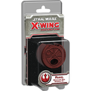 X-Wing: Rebel Maneuver Dial Upgrade Kit