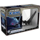 X-Wing: Upsilon-class Shuttle Expansion pack