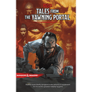 Dungeons & Dragons 5th Edition: Tales from the Yawning Portal