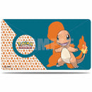 Pokemon Playmat: Charmander