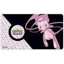 Pokemon Playmat - Mew
