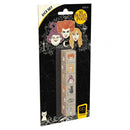 Hocus Pocus Dice Set (6 d6)