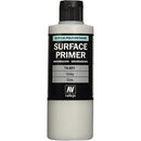 Vallejo Surface Primer - Grey